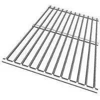 Magma Newport Ii Grill 15.2x23 Cm