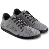 Be Lenka Whiz Barefoot Treningssko