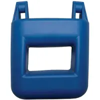 PLASTIMO Fender Stigetrinn
