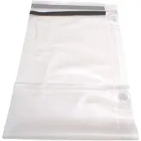 PLASTIMO Tom Nødveske