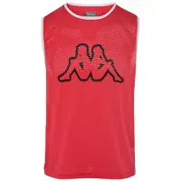 Kappa Nipola Treningsvest