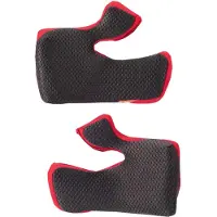 Alpinestars Sm10 Kinnputer