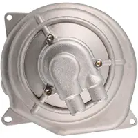 RMS Beauty Minarelli 100110590 Vannpumpe