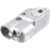 Rms Classic Vespa Px 80-125-150-200 2390285 121680172 Forgasser