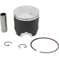 Italkit Senda D 47.945 A Stempelsett