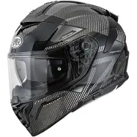 Premier Helmets Devil Pinlock Included Fullface-hjelm
