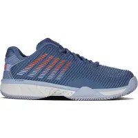 K-Swiss Hypercourt Express 2 Hb Grusbane Sko