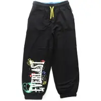 Everlast Lfs Treningsbukse