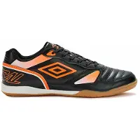 Umbro Sala Ctrl Innendørs Fotballsko