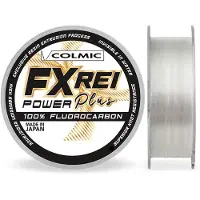 Colmic Fx Rey Fluorokarbon 40 M