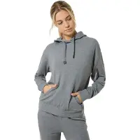 Super.natural Favourite Pocket Hettegenser