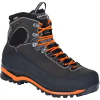Aku Superalp Wide Goretex Tursko