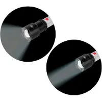 JBM Led-lommelykt