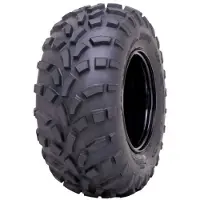 Kenda K590 56f 4pr E Tl Firhjulingens Fordekk
