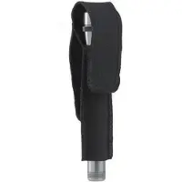 Maglite Nylon Led Slire