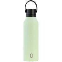 Runbott Mii 600ml Termosflaske