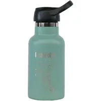 Runbott Real Betis+palmerin 350ml Sport Tab Termosflaske