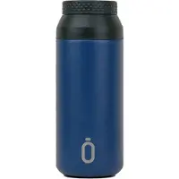 Runbott Cup Mii 350ml Termosflaske