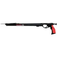 Spetton Traker Advance Slyngeharpun