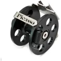 Picasso Top 50 With Adapter Cressi Without Line Snelle