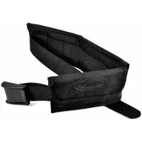 Best Divers Pocket S Belte
