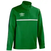 Umbro Kabue Treningsjakke