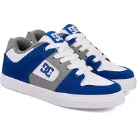 Dc-shoes Pure Treningssko