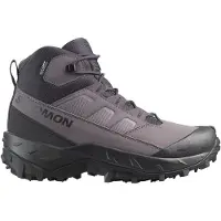 Salomon Crosstrak Wp 9 Tursko