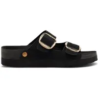 Gioseppo Cedarburg Badesandal