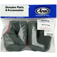 Arai Mx-v Dry Cool Kinnputer