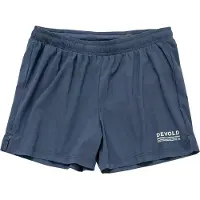 Devold Endurance Merino Shorts
