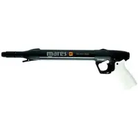 Mares Pure Passion Sten Pneumatisk Harpunpistol