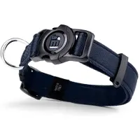 My Family Memopet Hundehalsbånd