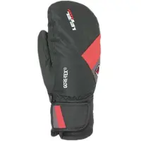 Level Force Gore-tex Votter