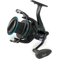 Fishing Ferrari Ridge Surfcasting-snelle