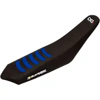 Blackbird Racing Double Grip 3 Sherco Se 1e01h Setetrekk