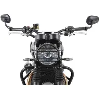 Hepco&Becker Triumph Speed Twin 1200/rs 19-21 7007591 00 01 Lyktebeskytter