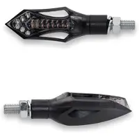 Taac Fr14 Led Motorsykkel Blinklys
