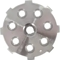 Rms Classic Piaggio Vespa P 200 E Cc 121203-159853-1598534 100260254 Clutchkurv