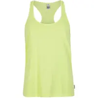 O'Neill N1850004 Essentials Racer Back Ermeløs T-skjorte