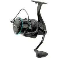 Zunzun Blackpool Surfcasting-snelle