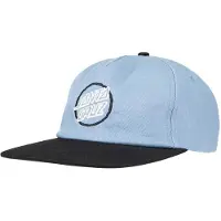 Santa Cruz Breaker Opus Cap
