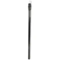 Amiaud Teleadjust Aluminium Handle 200x120 Cm Harpun