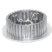 ProX Mi4406 Clutch Hub