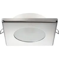 Quick L50096 Naturlig Led-spotlys