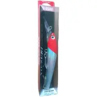 Yo-zuri Hydromagnum R388 Minnow 95g 180 Mm