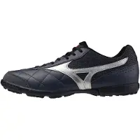 Mizuno Mrl Sala Club Tf Innendørs Fotballsko