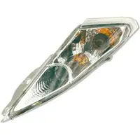 Vparts 8144 Blinklys