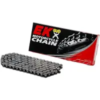 Ek Chain 420sh Spj Kjede