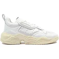 Adidas Supercourt 90s Treningssko
